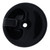 Polaris 0450636 Oil Tank Fuel Tank Fuel Shutoff Knob 1-6 90 Sportsman 200