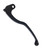 Polaris 0450690 Handlebar Side Brake Lever Scrambler Predator Outlaw 50