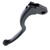 Polaris 0450690 Handlebar Side Brake Lever Scrambler Predator Outlaw 50