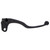 Polaris 0450693 Left Brake Lever 2001-2019 Sportsman Outlaw Phoenix Scrambler 110 90 OEM