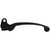 Polaris 0450694 Side Brake Lever Outlaw Phoenix Sportsman Scrambler 90 110