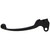 Polaris 0450694 Side Brake Lever Outlaw Phoenix Sportsman Scrambler 90 110