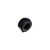 Polaris 0450808 OEM Lock Nut 2001-2018 Outlaw Phoenix Sawtooth RZR 50 90 110 170