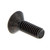 Polaris 0450866 OEM Pan Bolt 2001-2014 Sportsman RZR 90 170