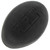 Polaris 0450967 Transmission Lever Knob Cover RZR Sportsman Outlaw 90 170 200