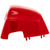 Polaris 0450992 OEM Red Upper Handlebar Pod for 2002 Sportsman 90