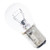 Polaris 0450995 BULB-TAILIGHT Sportsman Scrambler 200 Predator