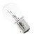 Polaris 0450995 BULB-TAILIGHT Sportsman Scrambler 200 Predator