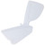 Polaris 0451326-133 PANEL-SIDE RH PRED Y-6 WHITE Predator 200