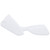 Polaris 0451326-133 PANEL-SIDE RH PRED Y-6 WHITE Predator 200