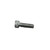 Polaris 0451542 OEM Bolt 2004-2014 Switchback IQ Touring Dragon Classic FS FST LX LXT MSX