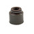 Polaris 0451598 Valve Stem Seal 6-2014 Touring Widetrak Dragon Cruiser