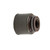 Polaris 0451598 Valve Stem Seal 6-2014 Touring Widetrak Dragon Cruiser