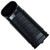 Polaris 0451665 Genuine OEM Cooling Fan Duct for 2004-2006 Sportsman Predator 90