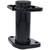 Polaris 0451683-067 HOUSING REAR AXLE BLACK Sportsman 200