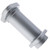 Polaris 0451683-385 HOUSING REAR AXLE SILVER Sportsman Predator 200 0451683