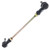 Polaris 0451690 Genuine OEM Tie Rod Assembly 2002-2006 Predator Sportsman Scrambler 90