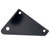 Polaris 0451756 OEM Right-Hand Engine Mount Bracket for 2004-2006 ATV Predator 50
