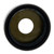 Polaris 0451762 Rubber Cap RZR Sportsman Sawtooth 50 90 170 110 200