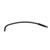 Polaris 0451768 Fuel Line 4-6 50 Predator 200