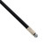 Polaris 0451778 CABLE-BRAKE FRONT Predator 200
