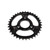 Polaris 0451792 OEM Sprocket Drive 2004-2006 Predator 50