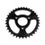 Polaris 0451792 OEM Sprocket Drive 2004-2006 Predator 50