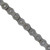 Polaris 0451796 Drive Chain Assembly 2004-2006 Predator 50 ATV