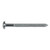 Polaris 0451801 Pan Phillips Tapping Screw 2004-2019 Predator Sportsman RZR Outlaw OEM