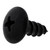 Polaris 0451812 SCREW-TAPPING 4MM*