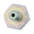 Polaris 0451887 Pressure Oil Switch