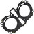 Polaris 0451940 Head Gasket Switchback WideTrak IQ 150 110 Turbo