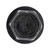 Polaris 0452030 BOLT-HEX 14 WASHER NYLOCK