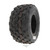Polaris 0452053 Tire 16x6.5-7 Predator 200 Outlaw 50