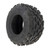 Polaris 0452053 Tire 16x6.5-7 Predator 200 Outlaw 50