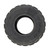 Polaris 0452053 Tire 16x6.5-7 Predator 200 Outlaw 50