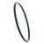 Polaris 0452129 O-RING-GEAR POSITION SENSOR