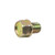 Polaris 0452132 Crankcase Drain Plug Bolt Sportsman Preadator Phoenix Outlaw RZR