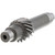 Polaris 0452145 SHAFT-COUNTER