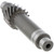 Polaris 0452145 SHAFT-COUNTER