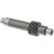 Polaris 0452145 SHAFT-COUNTER