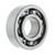 Polaris 0452156 OEM Main Transmission Shaft Bearing 2005-2019 Sportsman RZR Outlaw Phoenix