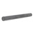 Polaris 0452158 OEM Gear Shift Shaft for 2005-2019 Outlaw Phoenix RZR Sportsman Predator