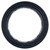 Polaris 0452357 OEM Oil Seal 2005-2018 Phoenix Sawtooth RZR 170 200 Quad