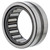 Polaris 0452358 Drive Train Assembly Needle Bearing 2005-2019 RZR Phoenix 170 200 OEM
