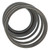 Polaris 0452370 OEM SPRING OIL SCREEN