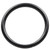 Polaris 0452371 Drain Plug O-Ring 5-2019 Phoenix Outlaw RZR Sportsman 200 170