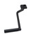 Polaris 0452372 Kick Start 2005-2019 Phoenix 200 OEM