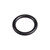 Polaris 0452394 OEM O-Ring 2005-2019 RZR Sawtooth Outlaw Phoenix 50 110 170 200