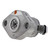 Polaris 0452416 TENSIONER
